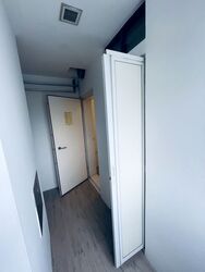 Parc Centennial (D9), Apartment #385576301